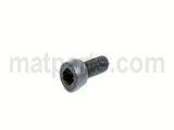 414506 SCREW